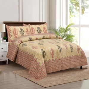 Comforter Sets